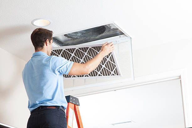 Best HVAC repair near me  in Tuckerman, AR