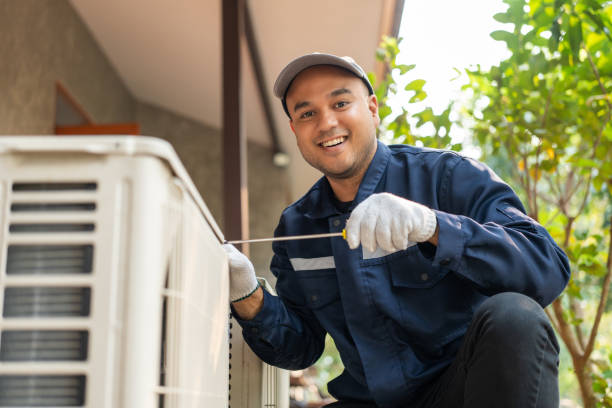  Tuckerman, AR HVAC Pros