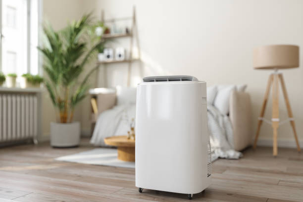 Best HVAC tune-up services  in Tuckerman, AR
